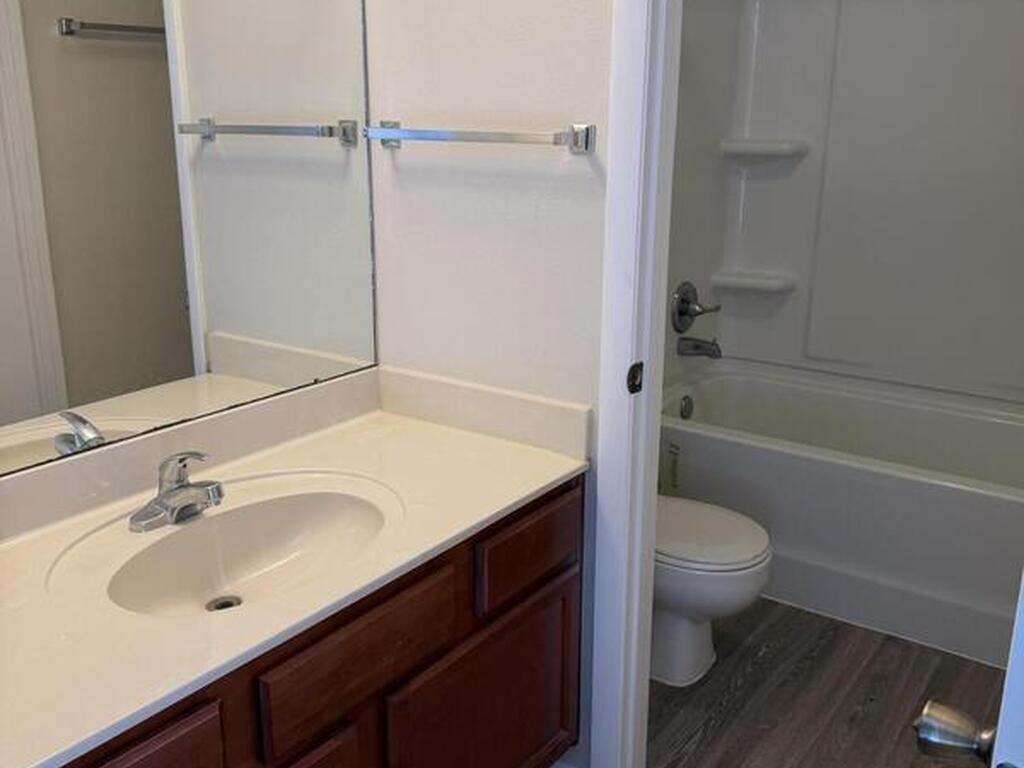 3555 Sable Palm Lane, Titusville, FL 32780