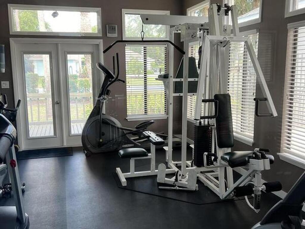 3555 Sable Palm Lane, Titusville, FL 32780