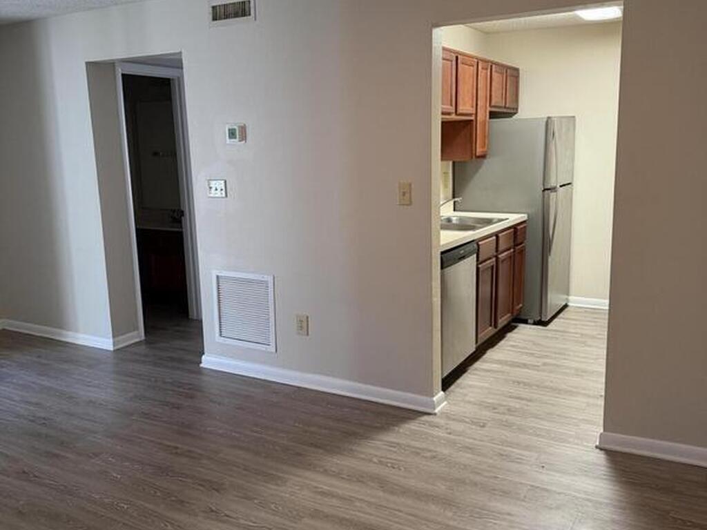 3555 Sable Palm Lane, Titusville, FL 32780