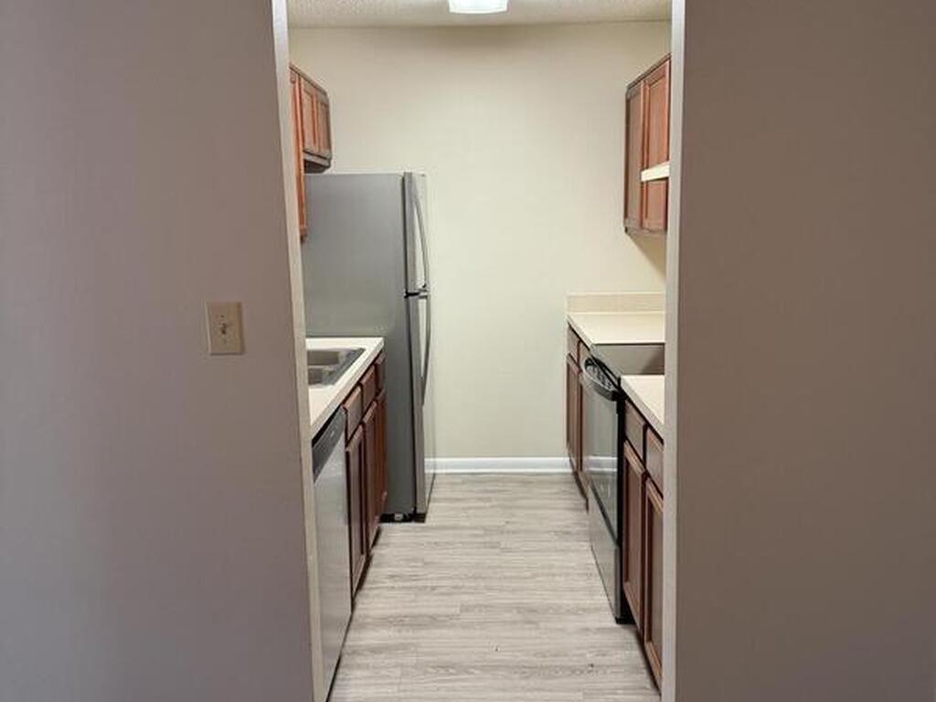 3555 Sable Palm Lane, Titusville, FL 32780