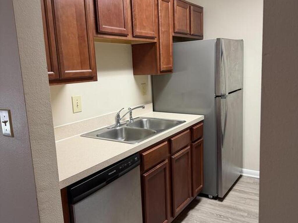 3555 Sable Palm Lane, Titusville, FL 32780