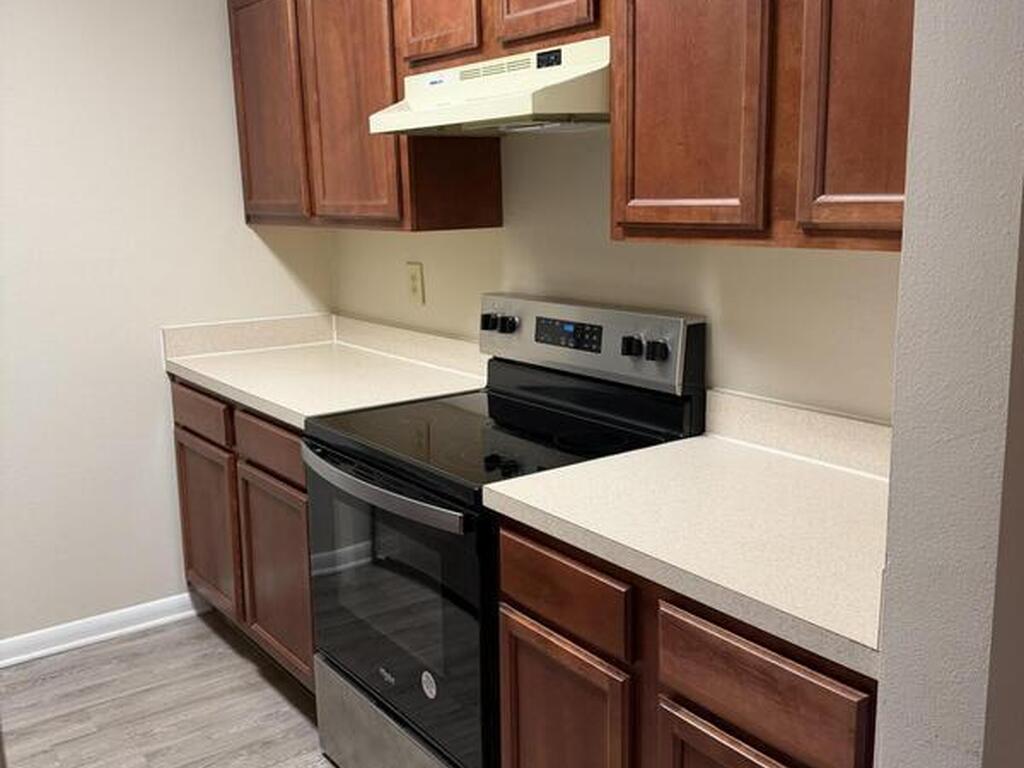 3555 Sable Palm Lane, Titusville, FL 32780