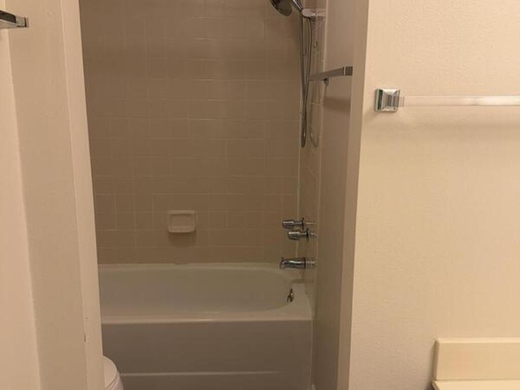 3555 Sable Palm Lane, Titusville, FL 32780