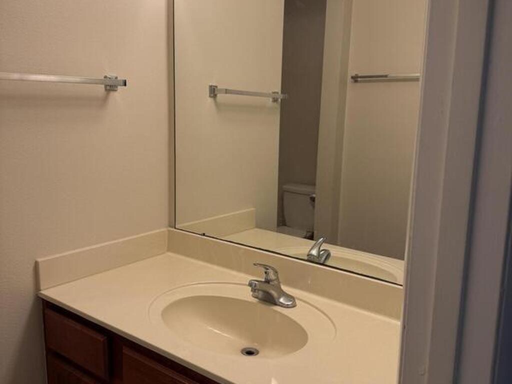 3555 Sable Palm Lane, Titusville, FL 32780