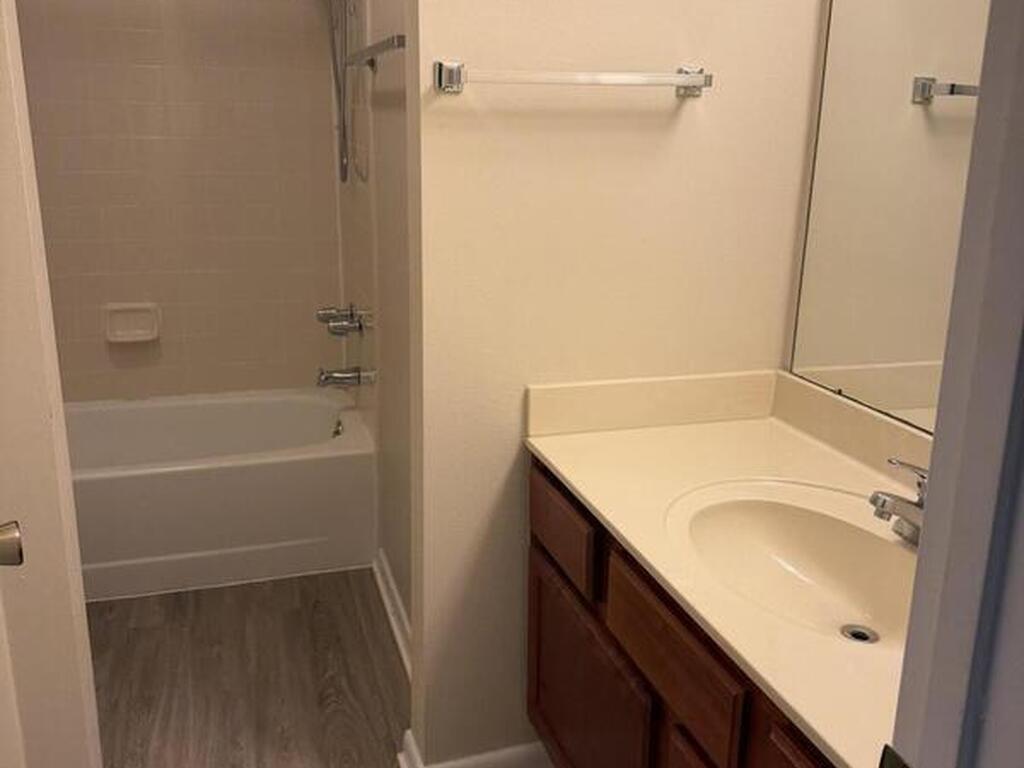 3555 Sable Palm Lane, Titusville, FL 32780