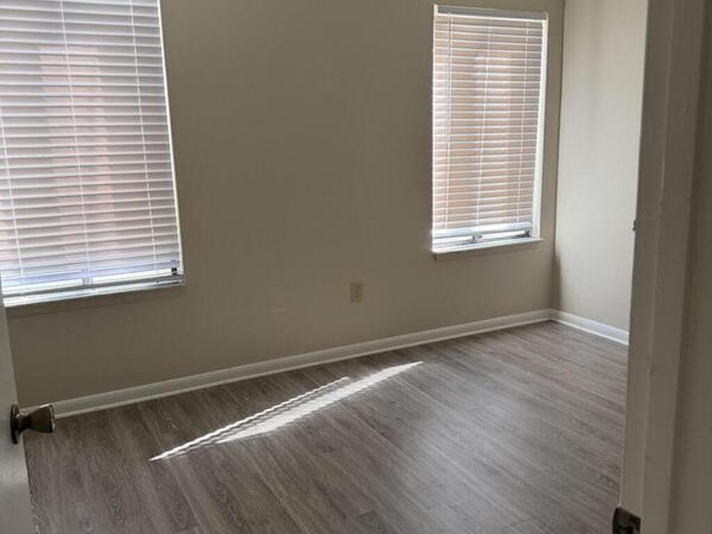 3555 Sable Palm Lane, Titusville, FL 32780