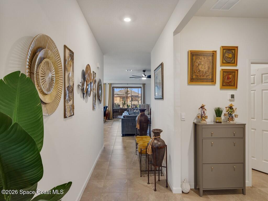 645 Old Country Road, Palm Bay, FL 32909