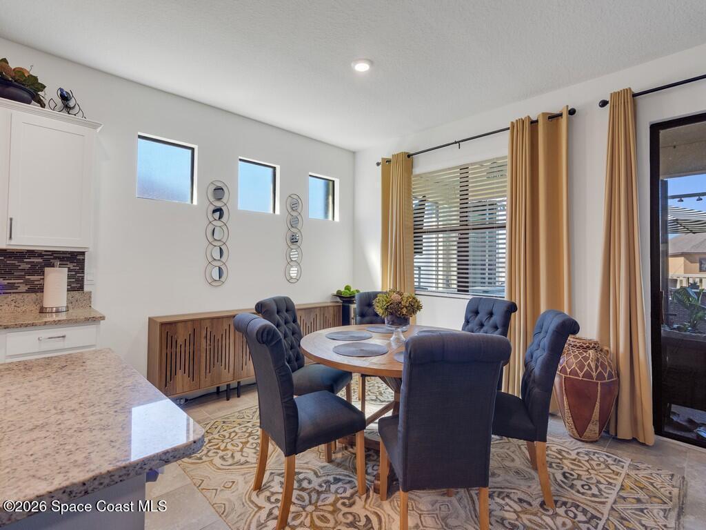 645 Old Country Road, Palm Bay, FL 32909