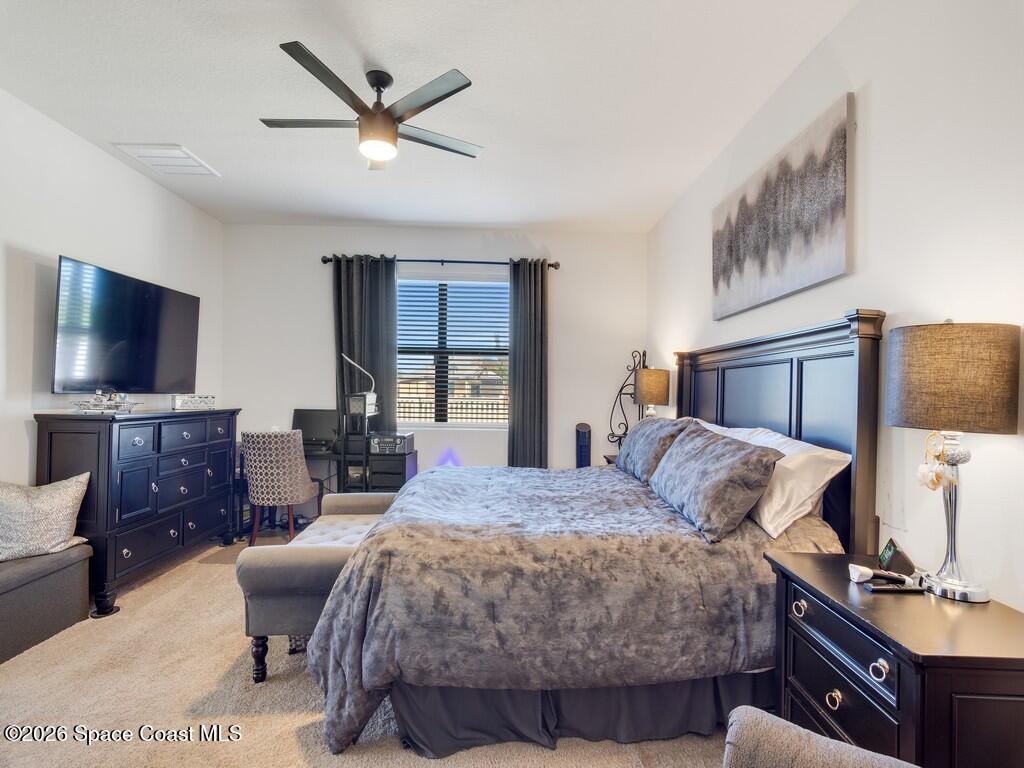 645 Old Country Road, Palm Bay, FL 32909