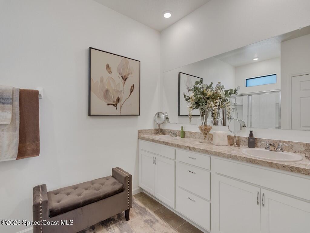 645 Old Country Road, Palm Bay, FL 32909