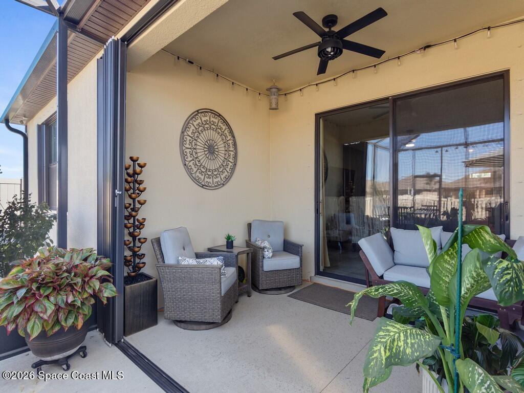 645 Old Country Road, Palm Bay, FL 32909