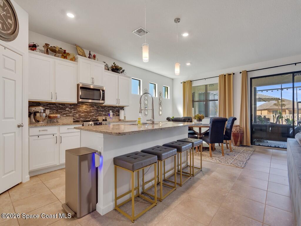 645 Old Country Road, Palm Bay, FL 32909