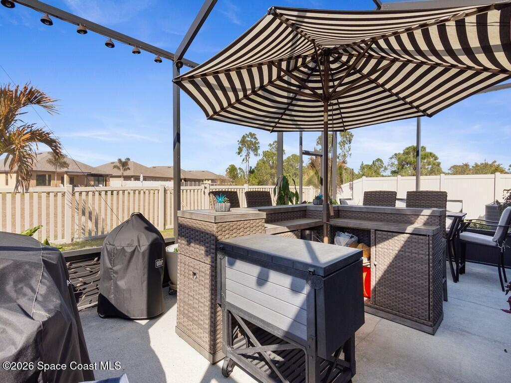 645 Old Country Road, Palm Bay, FL 32909