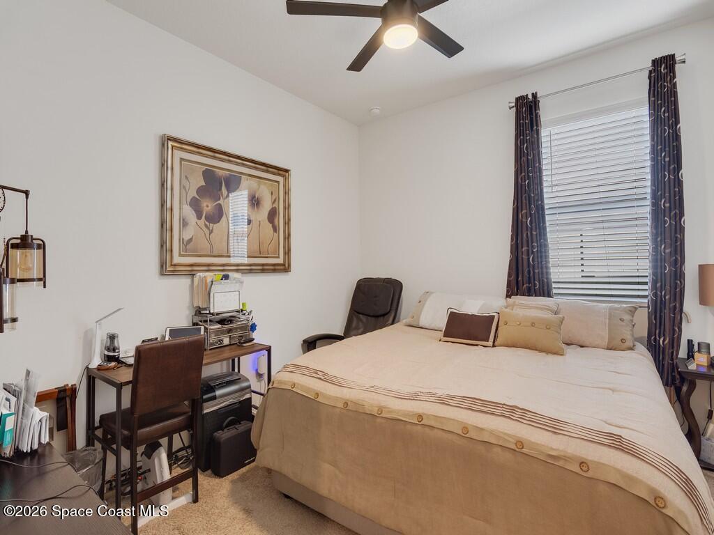 645 Old Country Road, Palm Bay, FL 32909