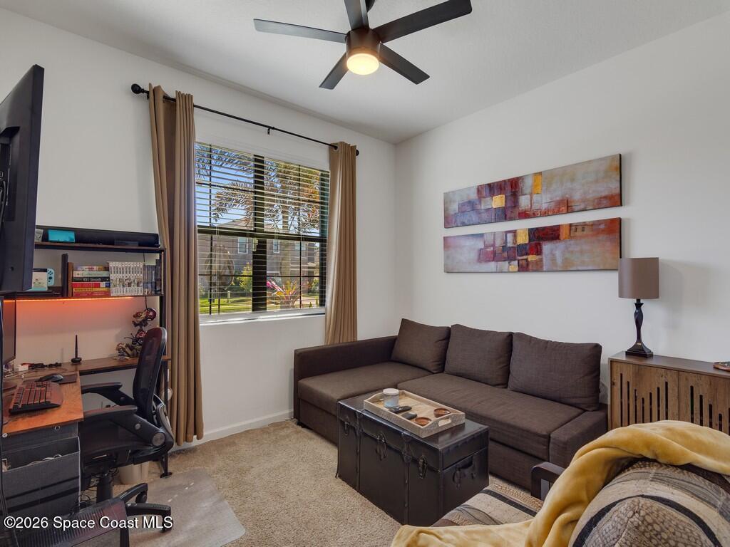 645 Old Country Road, Palm Bay, FL 32909