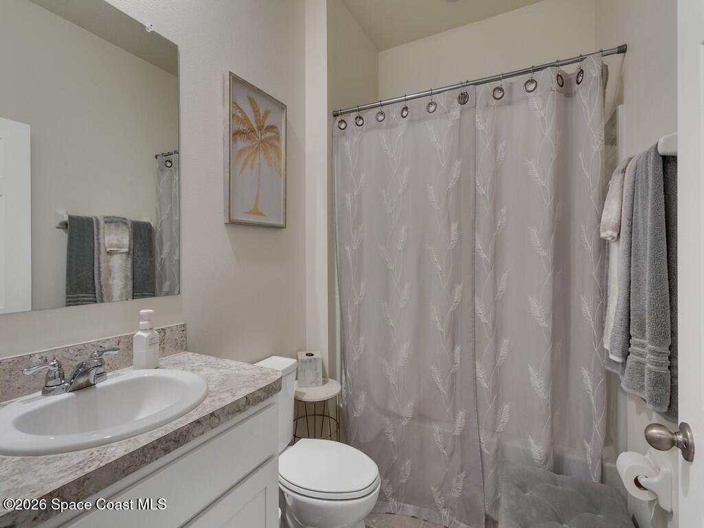 645 Old Country Road, Palm Bay, FL 32909