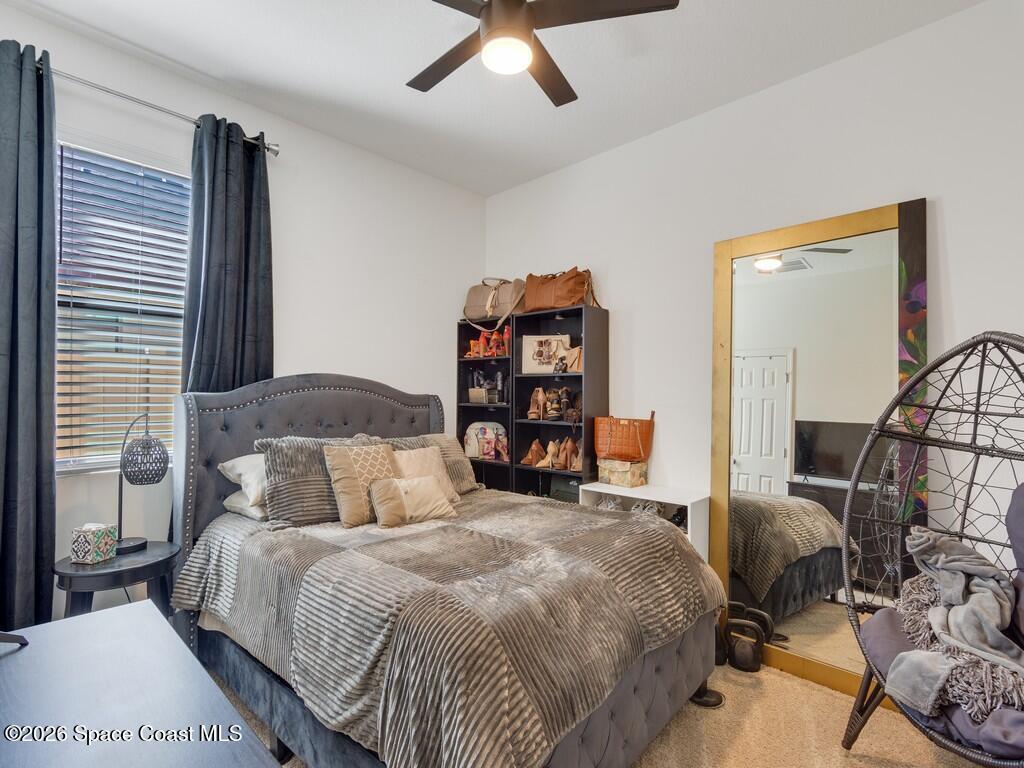 645 Old Country Road, Palm Bay, FL 32909