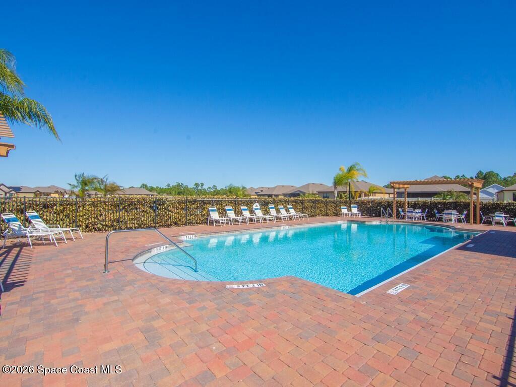 645 Old Country Road, Palm Bay, FL 32909