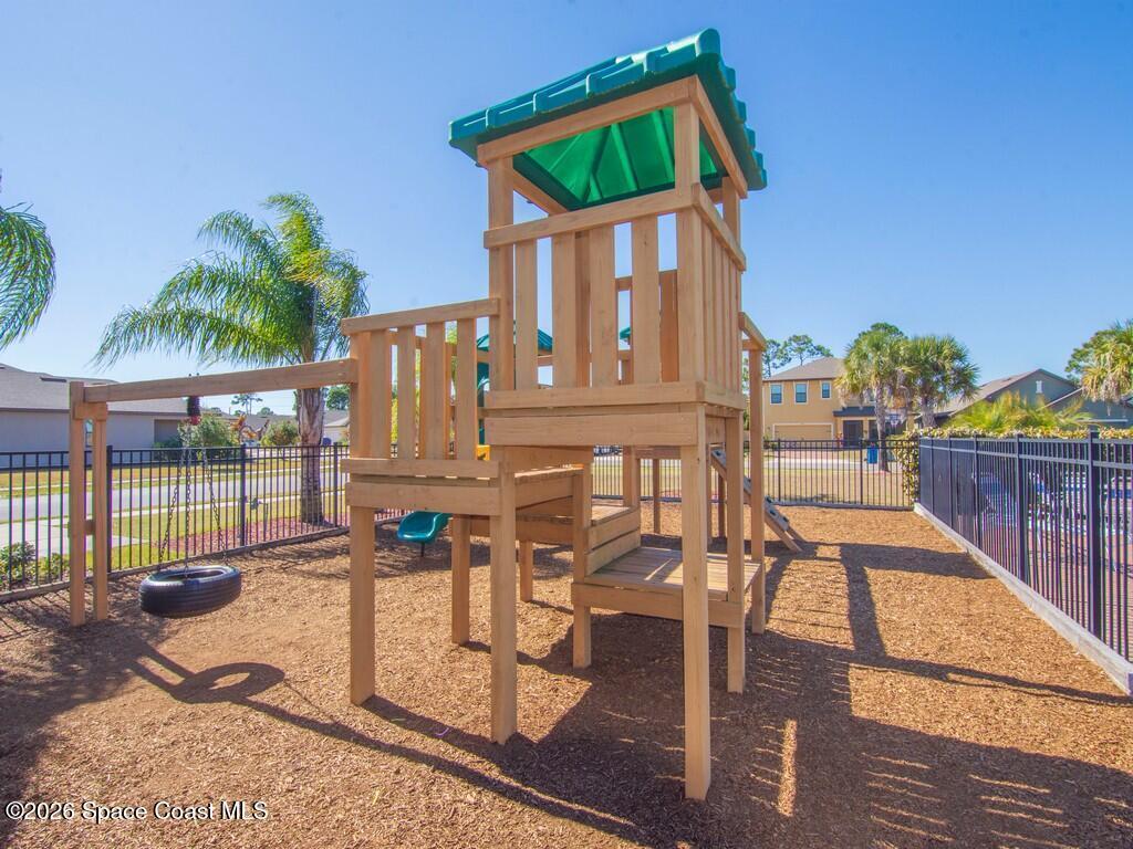 645 Old Country Road, Palm Bay, FL 32909