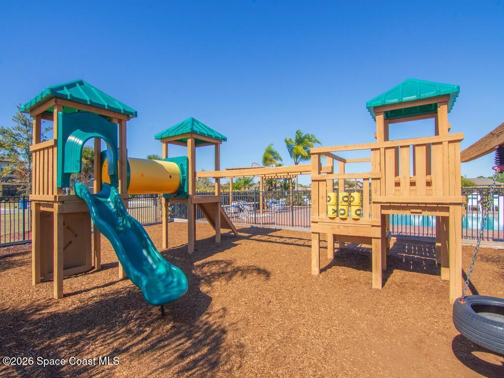 645 Old Country Road, Palm Bay, FL 32909