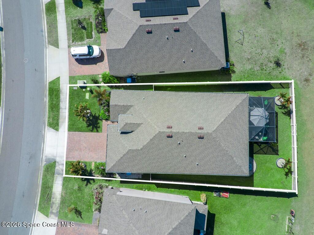 645 Old Country Road, Palm Bay, FL 32909