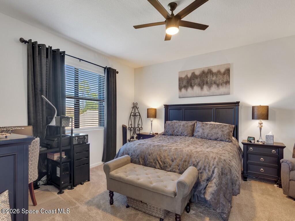 645 Old Country Road, Palm Bay, FL 32909