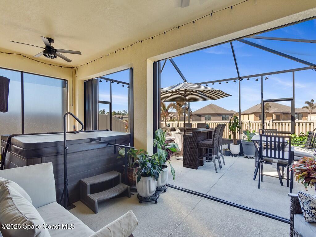 645 Old Country Road, Palm Bay, FL 32909