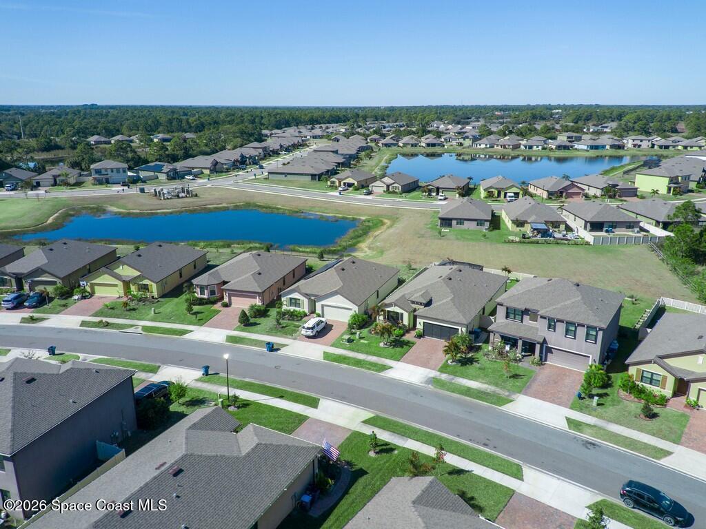 645 Old Country Road, Palm Bay, FL 32909