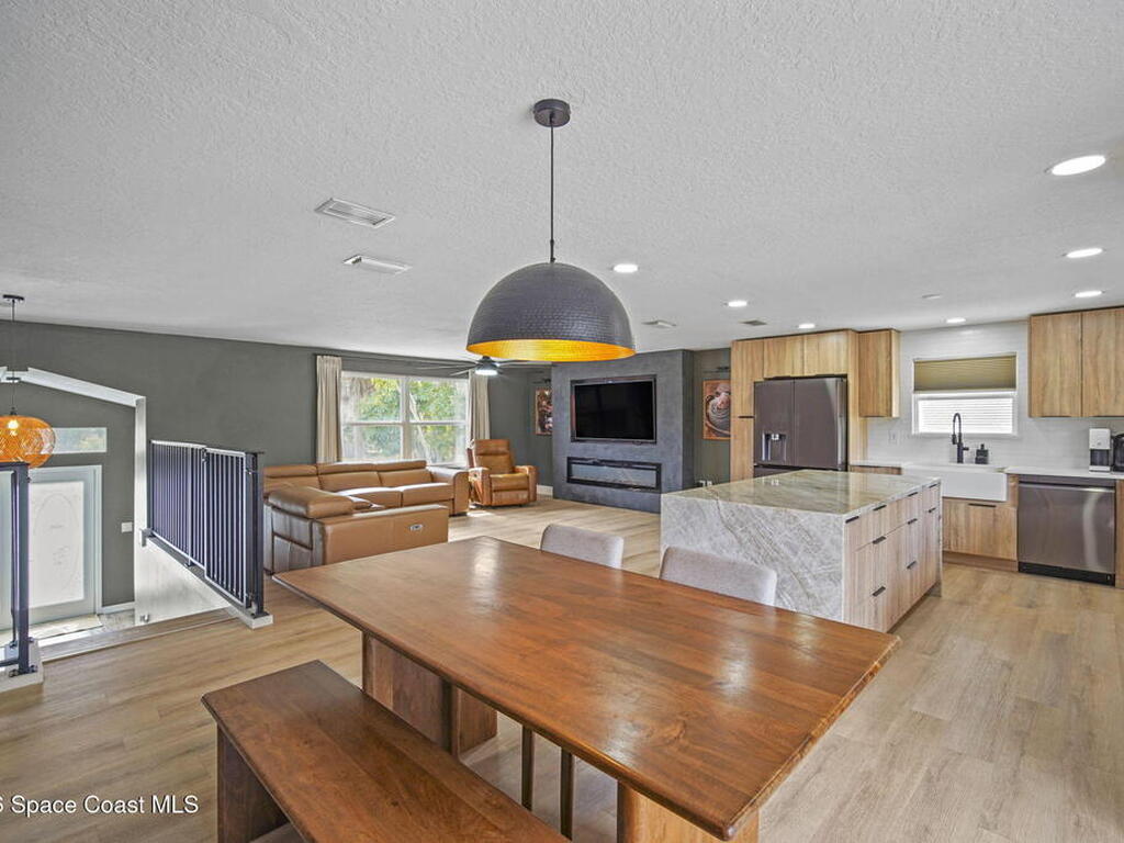 4030 Milwaukee Avenue, Melbourne, FL 32904