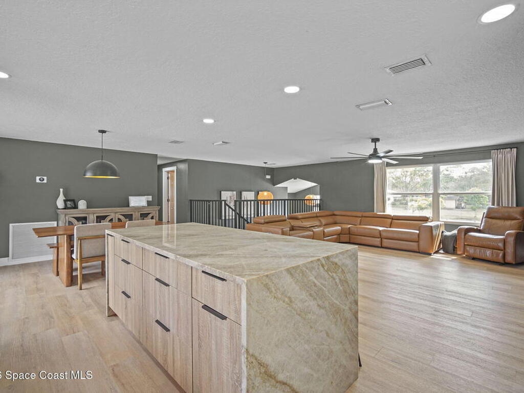 4030 Milwaukee Avenue, Melbourne, FL 32904