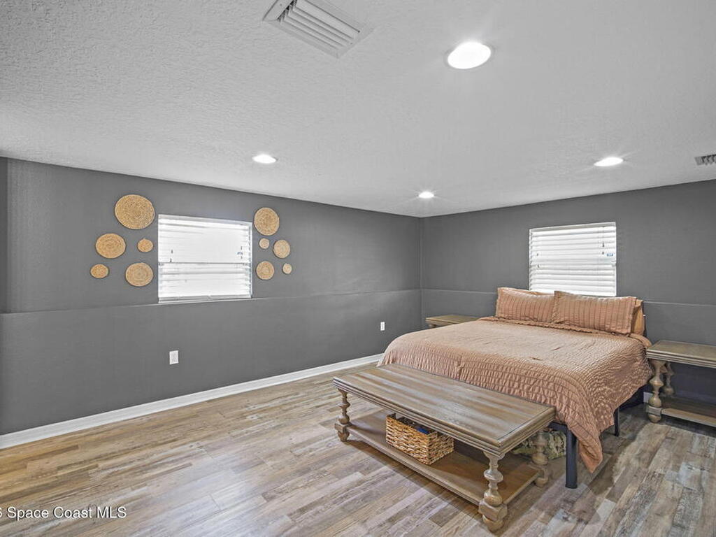 4030 Milwaukee Avenue, Melbourne, FL 32904