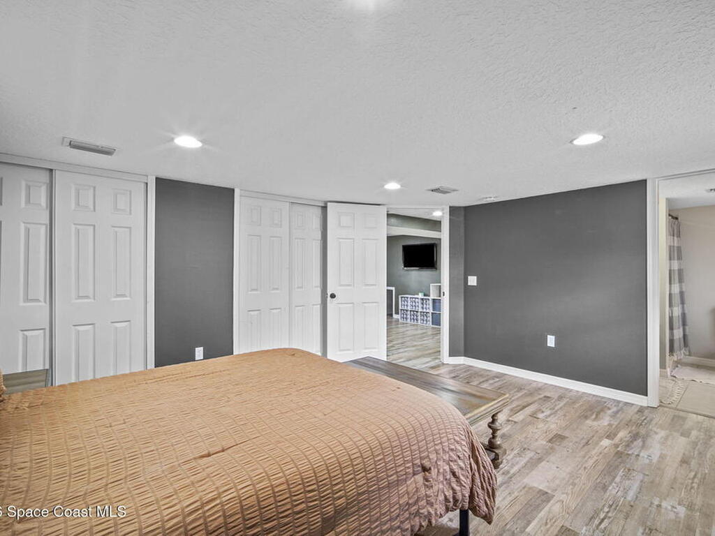 4030 Milwaukee Avenue, Melbourne, FL 32904