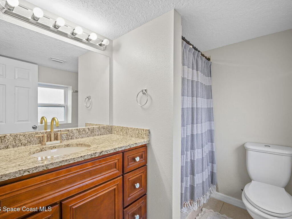 4030 Milwaukee Avenue, Melbourne, FL 32904