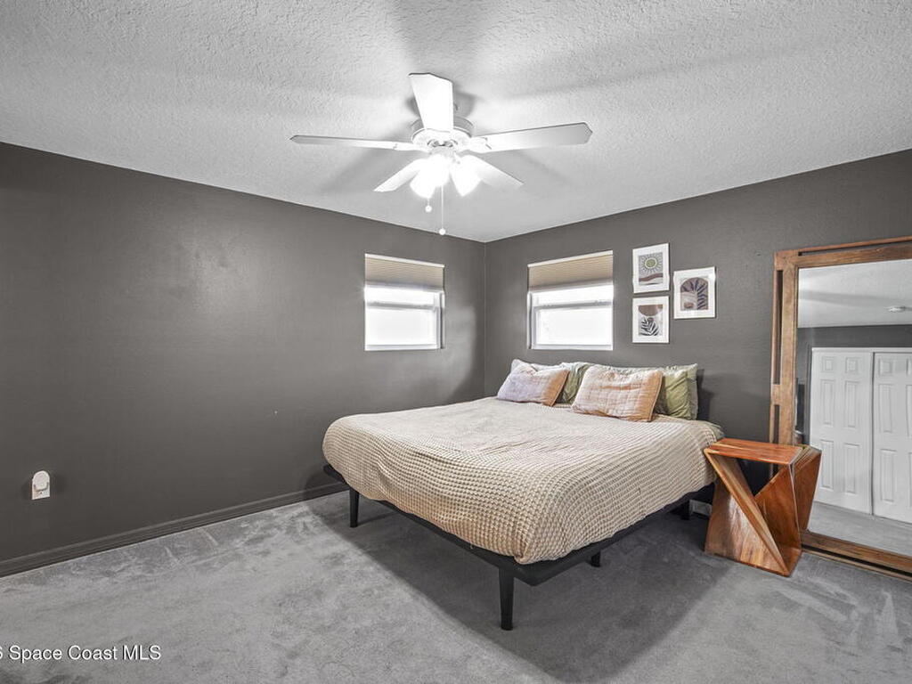 4030 Milwaukee Avenue, Melbourne, FL 32904