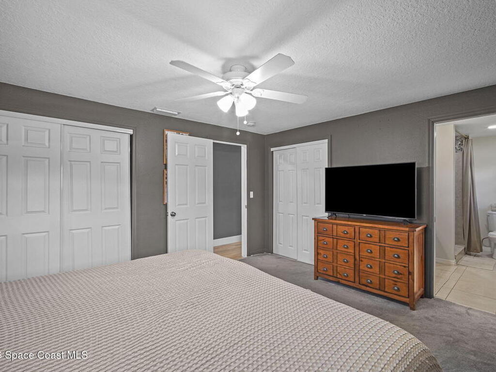 4030 Milwaukee Avenue, Melbourne, FL 32904