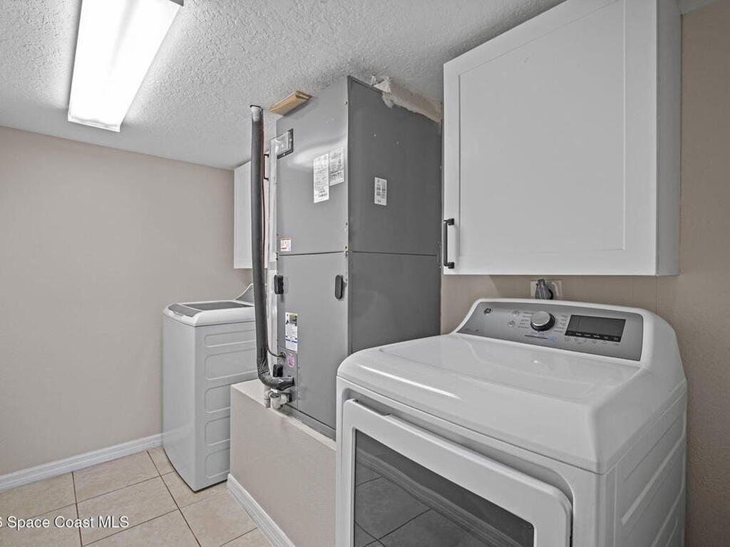 4030 Milwaukee Avenue, Melbourne, FL 32904