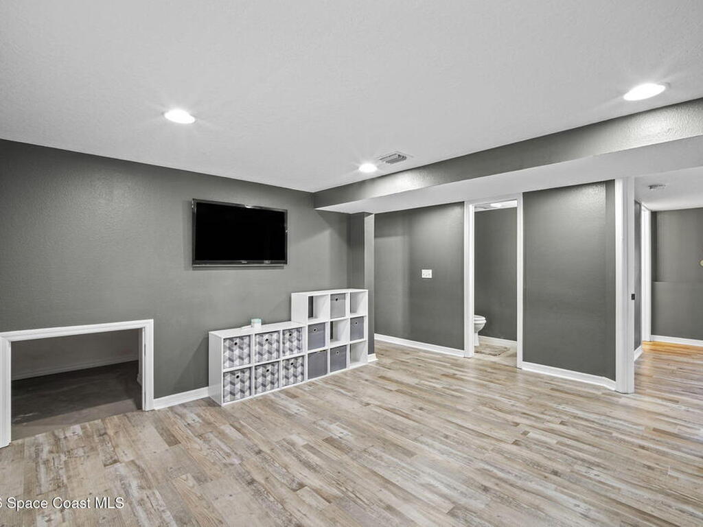 4030 Milwaukee Avenue, Melbourne, FL 32904