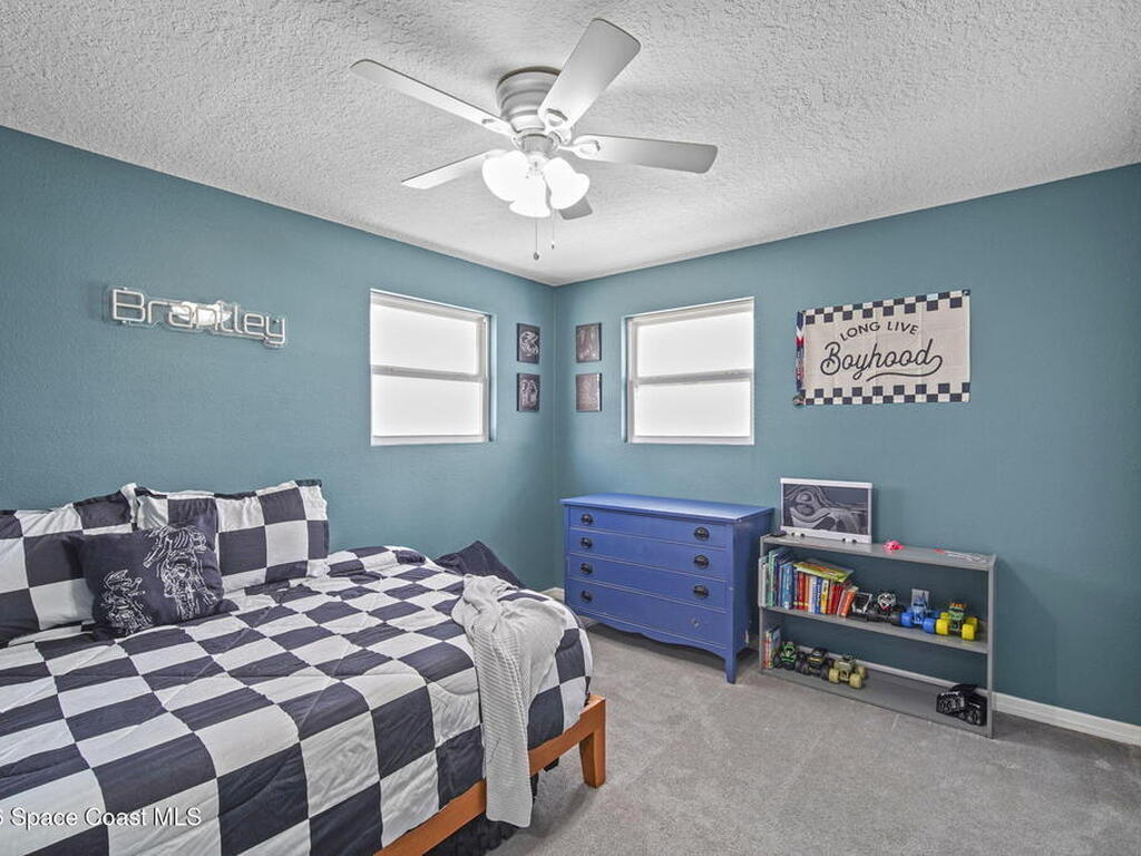 4030 Milwaukee Avenue, Melbourne, FL 32904