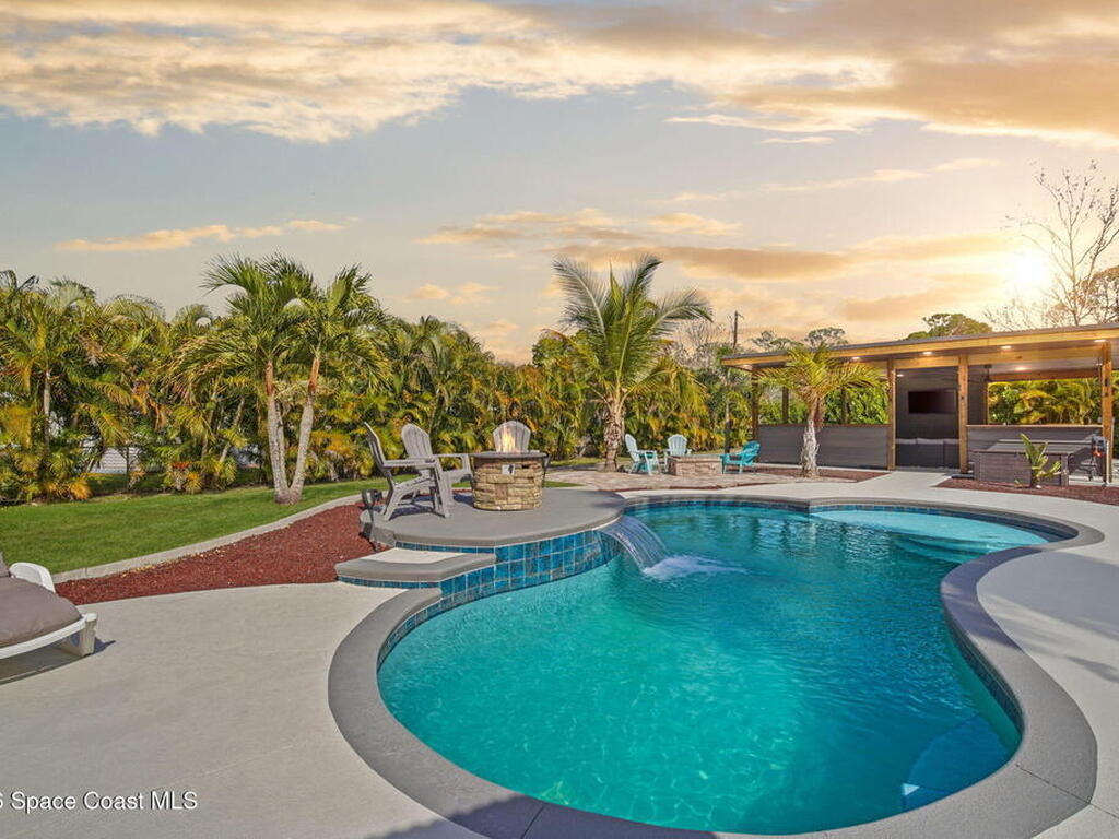 4030 Milwaukee Avenue, Melbourne, FL 32904