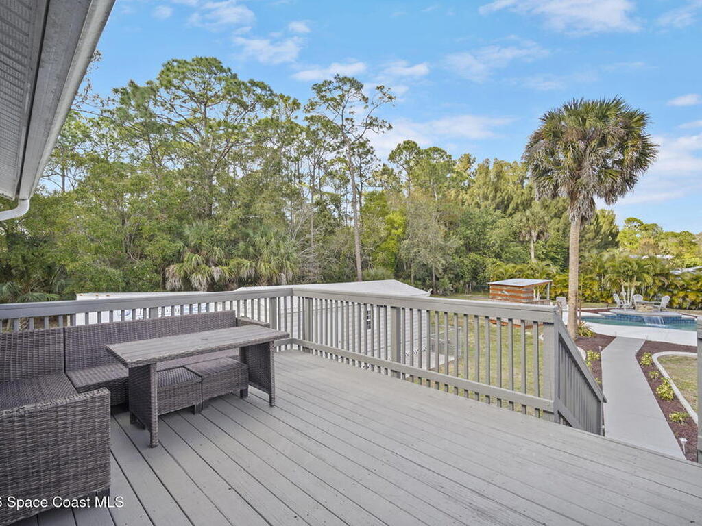 4030 Milwaukee Avenue, Melbourne, FL 32904