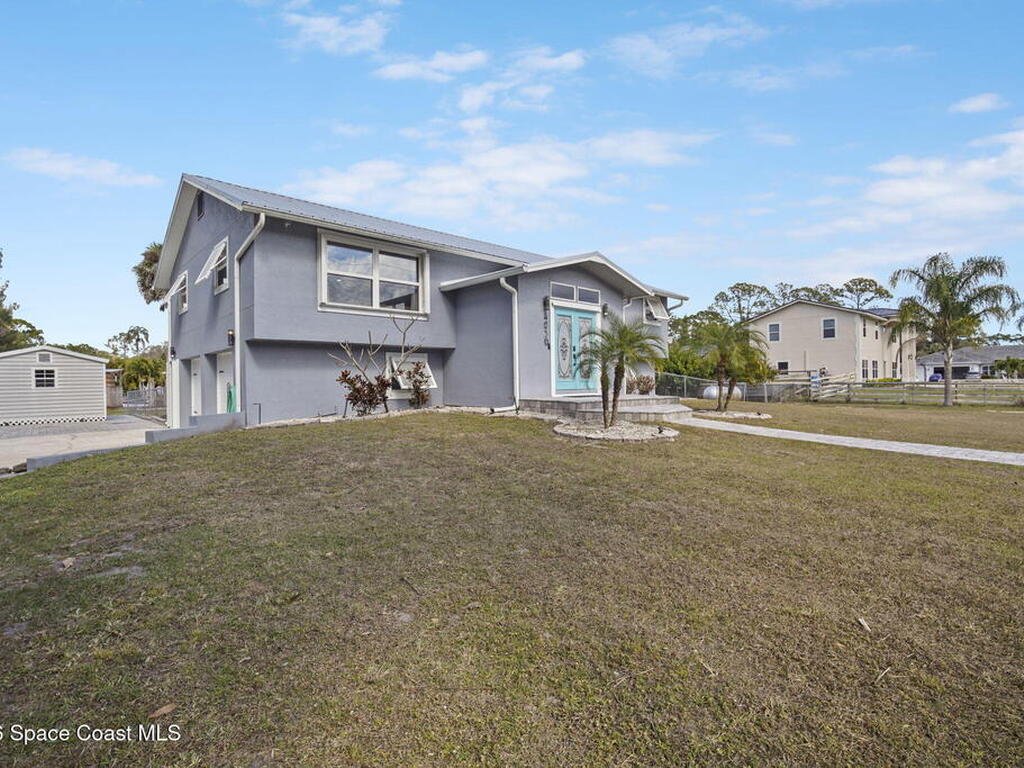 4030 Milwaukee Avenue, Melbourne, FL 32904