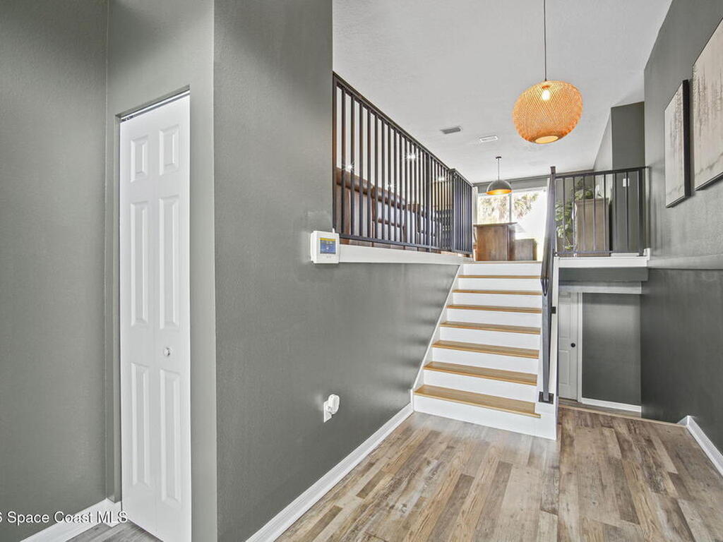 4030 Milwaukee Avenue, Melbourne, FL 32904