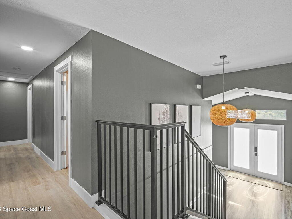 4030 Milwaukee Avenue, Melbourne, FL 32904