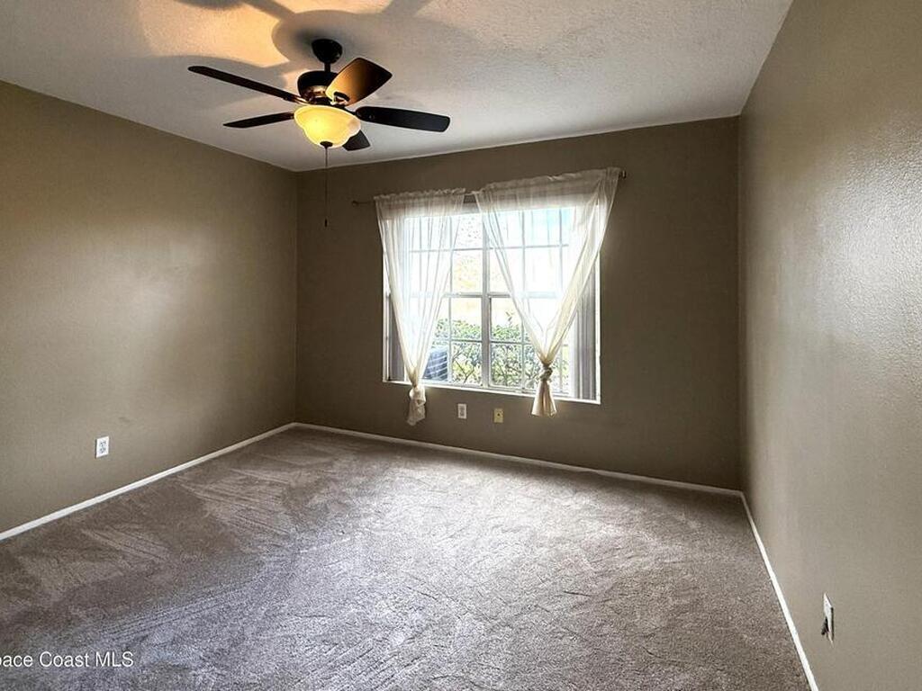 1831 Long Iron Drive, Rockledge, FL 32955