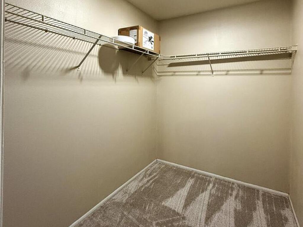 1831 Long Iron Drive, Rockledge, FL 32955