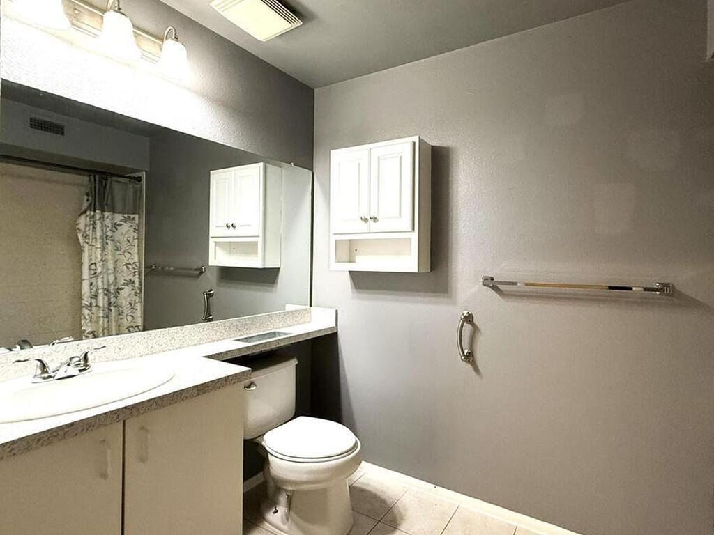 1831 Long Iron Drive, Rockledge, FL 32955