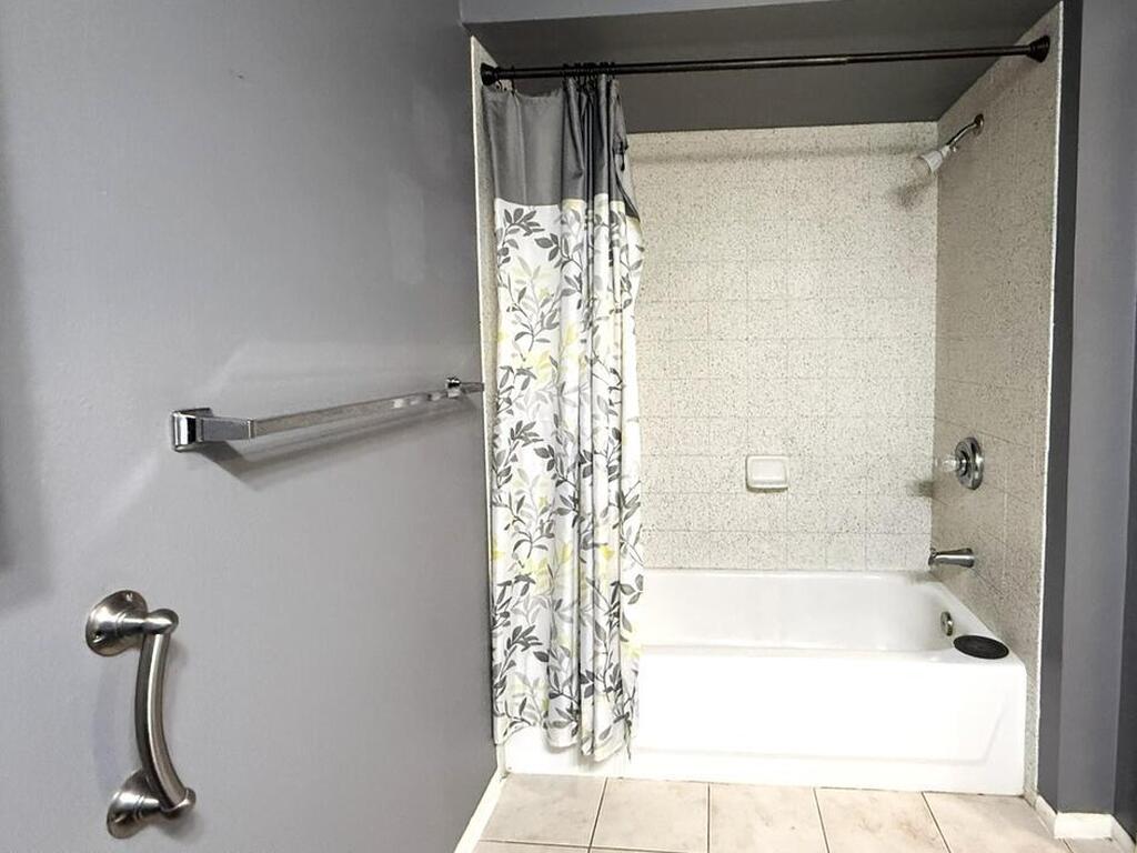 1831 Long Iron Drive, Rockledge, FL 32955