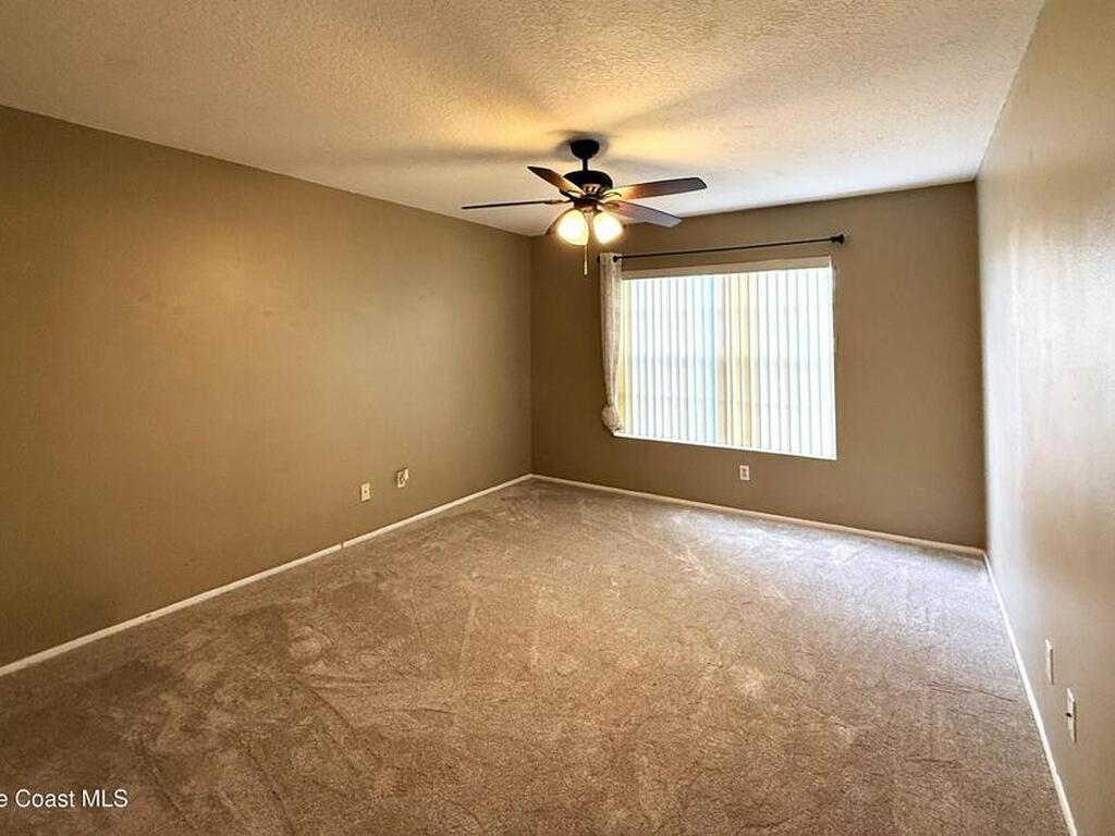 1831 Long Iron Drive, Rockledge, FL 32955