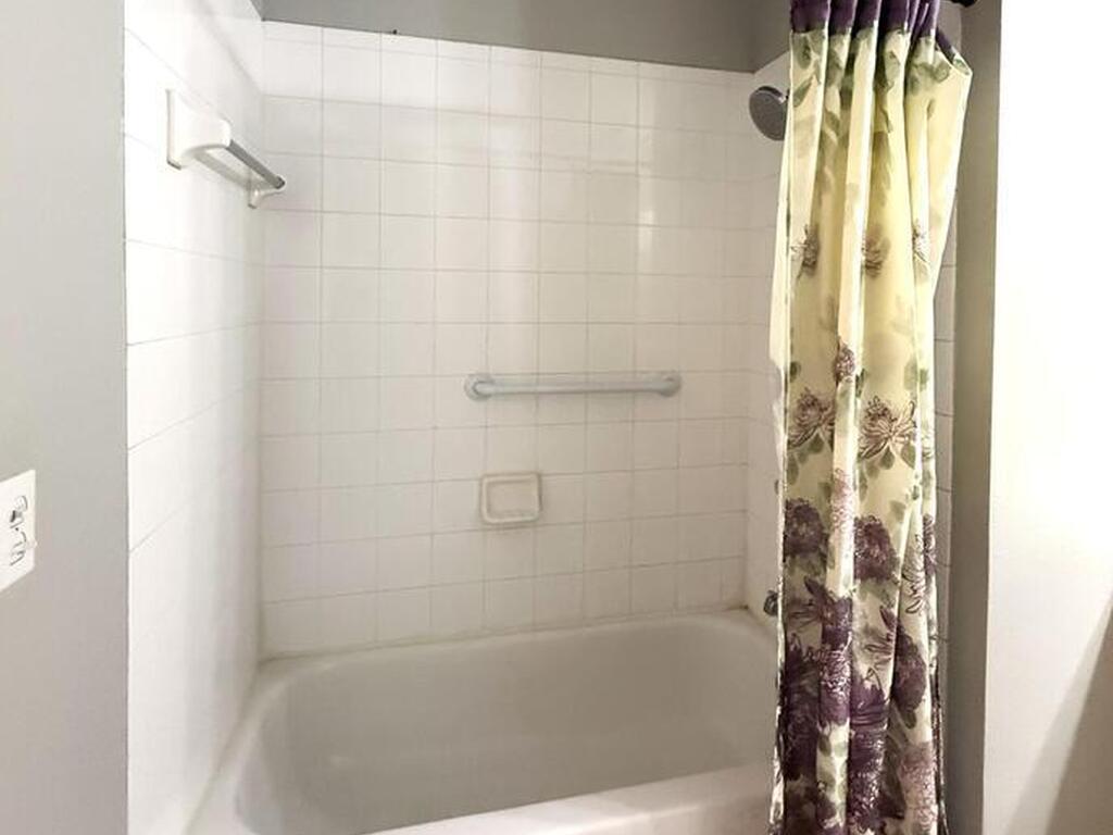 1831 Long Iron Drive, Rockledge, FL 32955