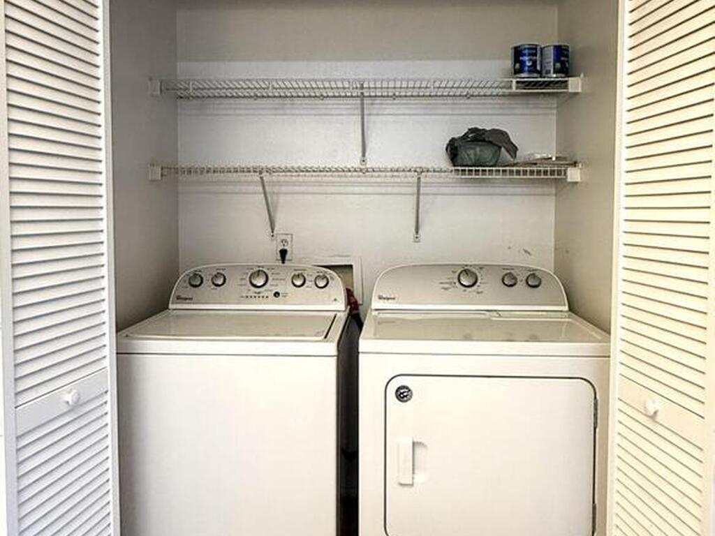 1831 Long Iron Drive, Rockledge, FL 32955